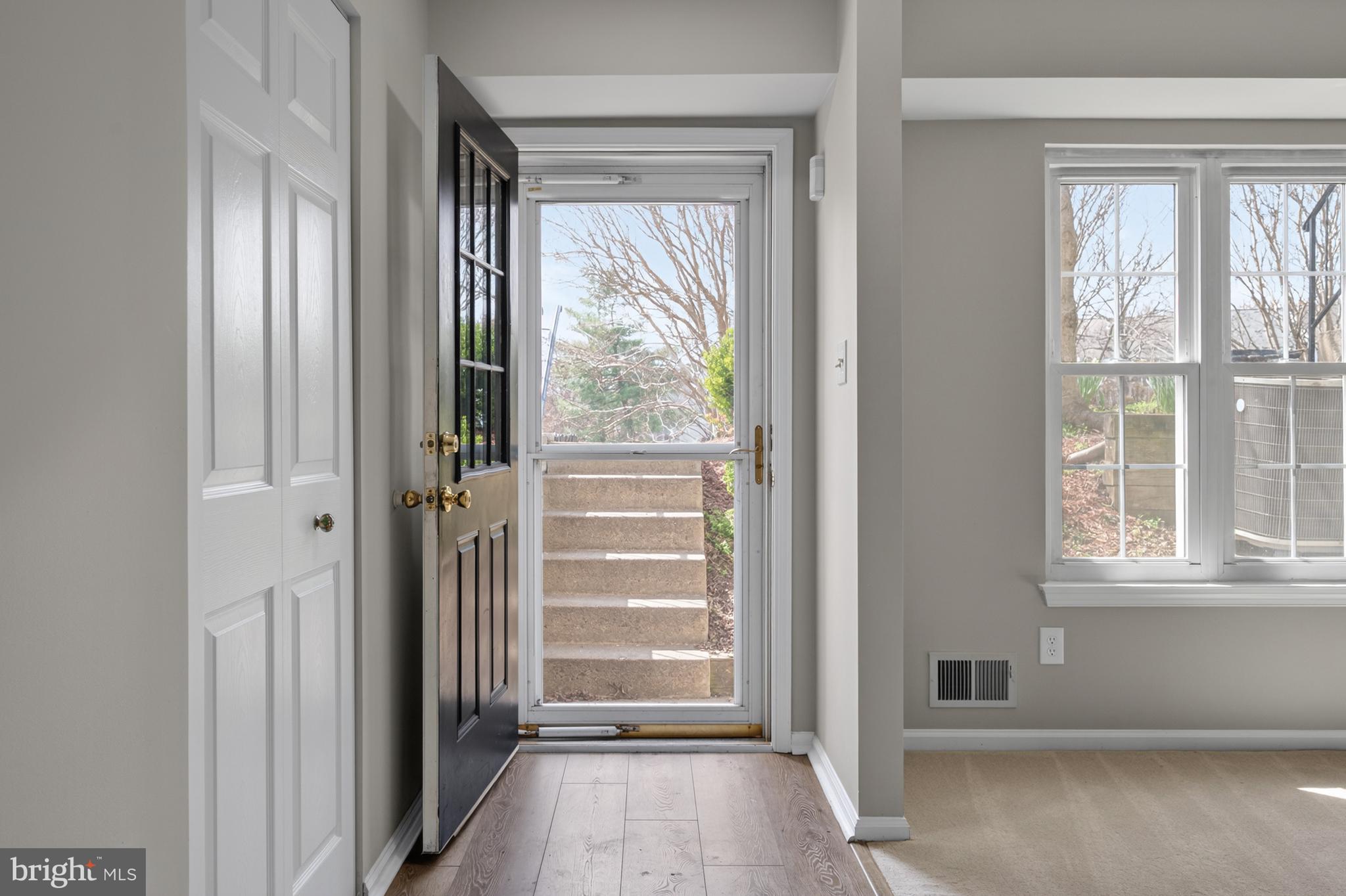 WINDING BROOK - Residential