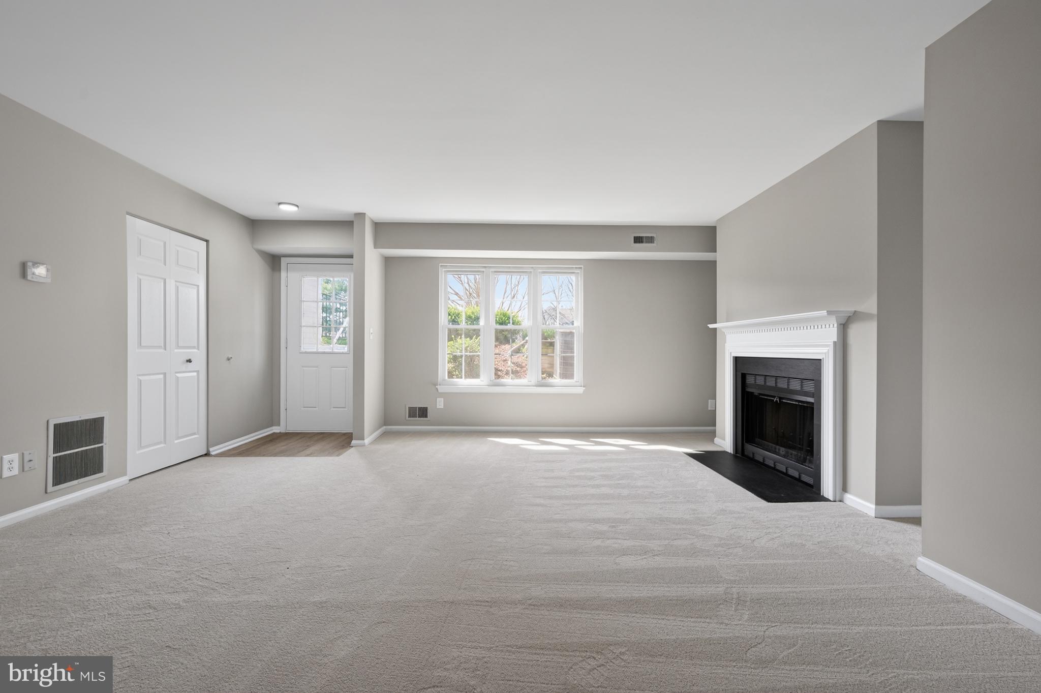 WINDING BROOK - Residential