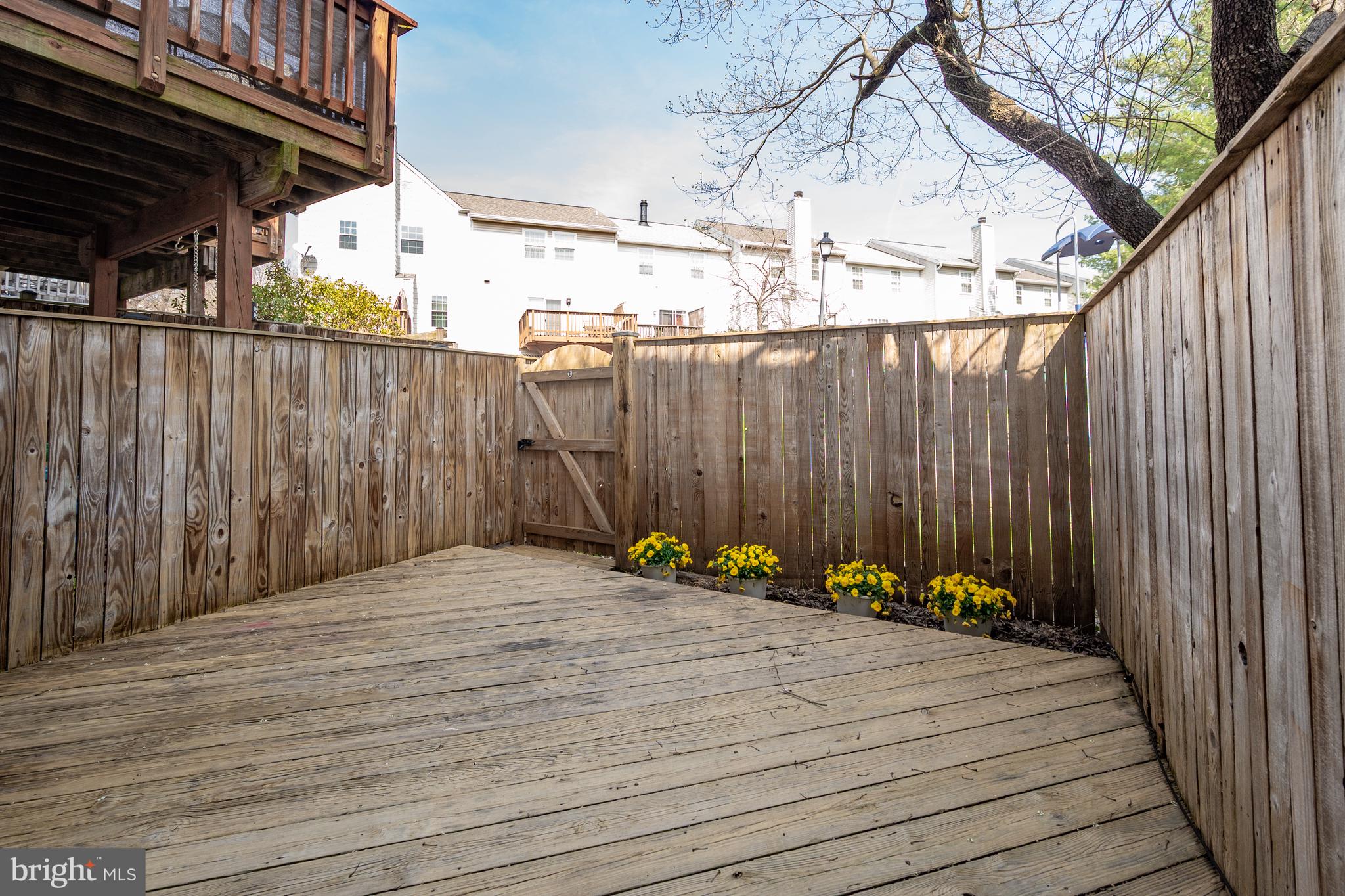 WINDING BROOK - Residential