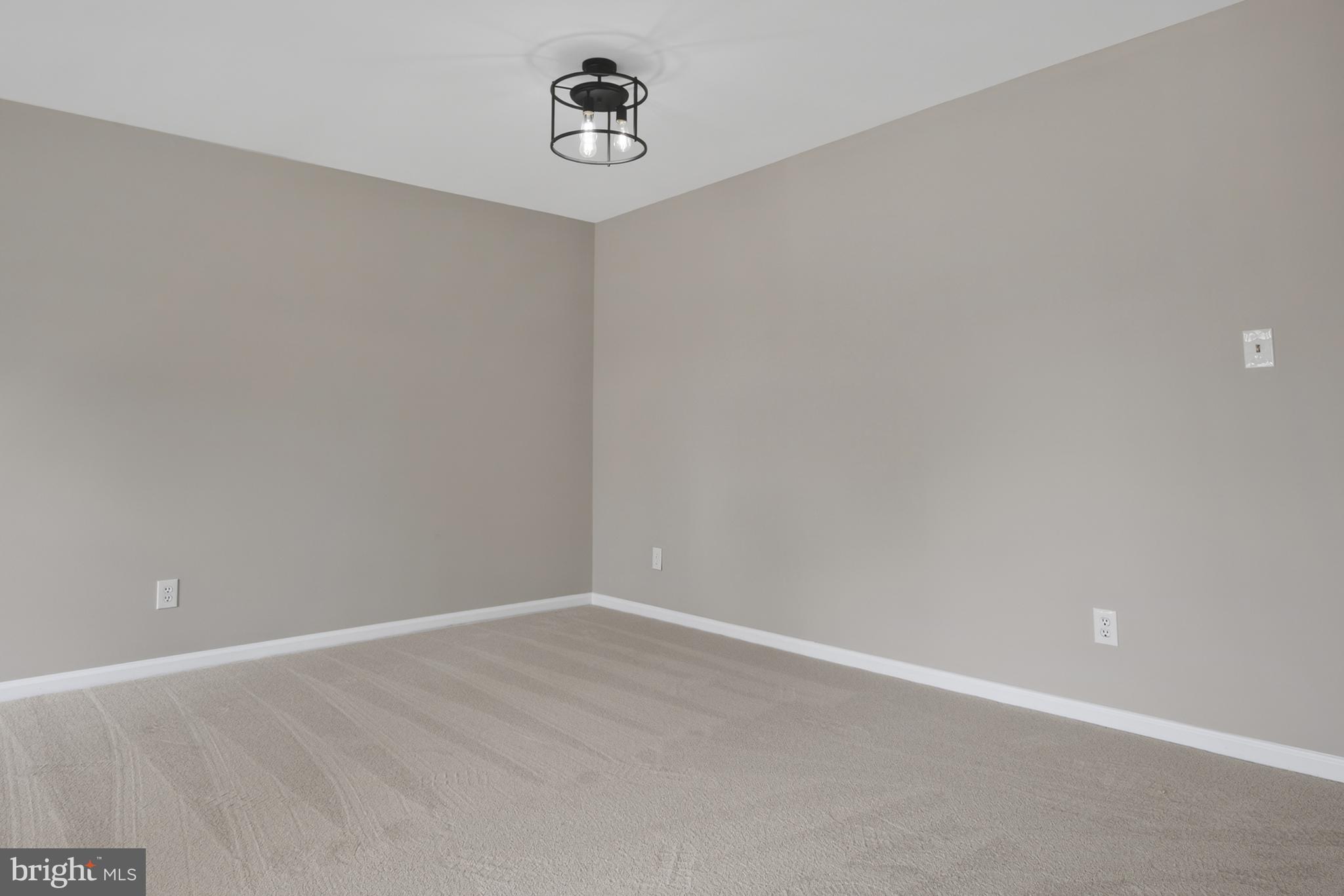 WINDING BROOK - Residential