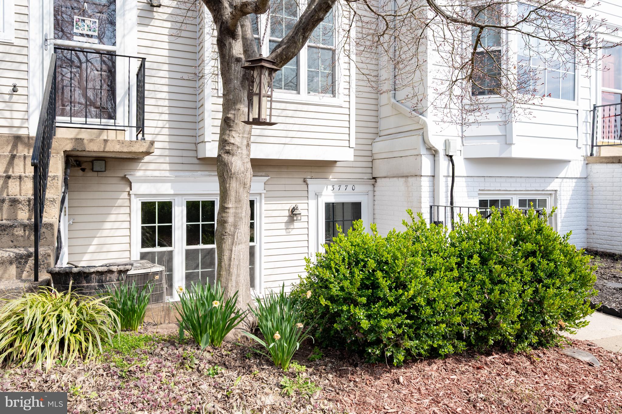 13770 FLOWING BROOK COURT