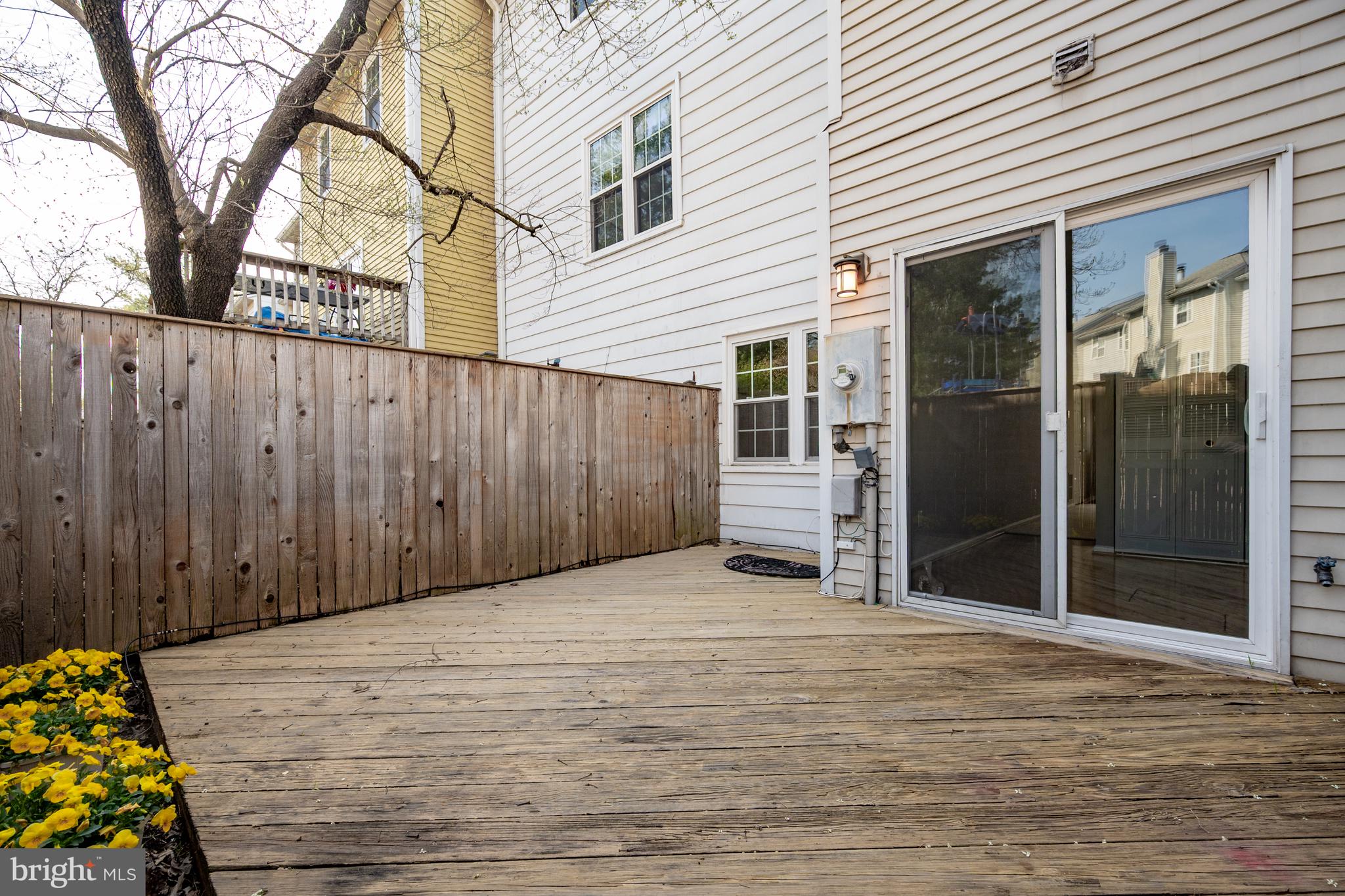 WINDING BROOK - Residential