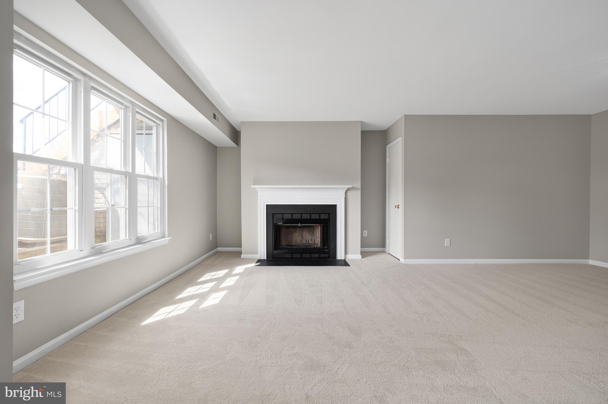 WINDING BROOK - Residential