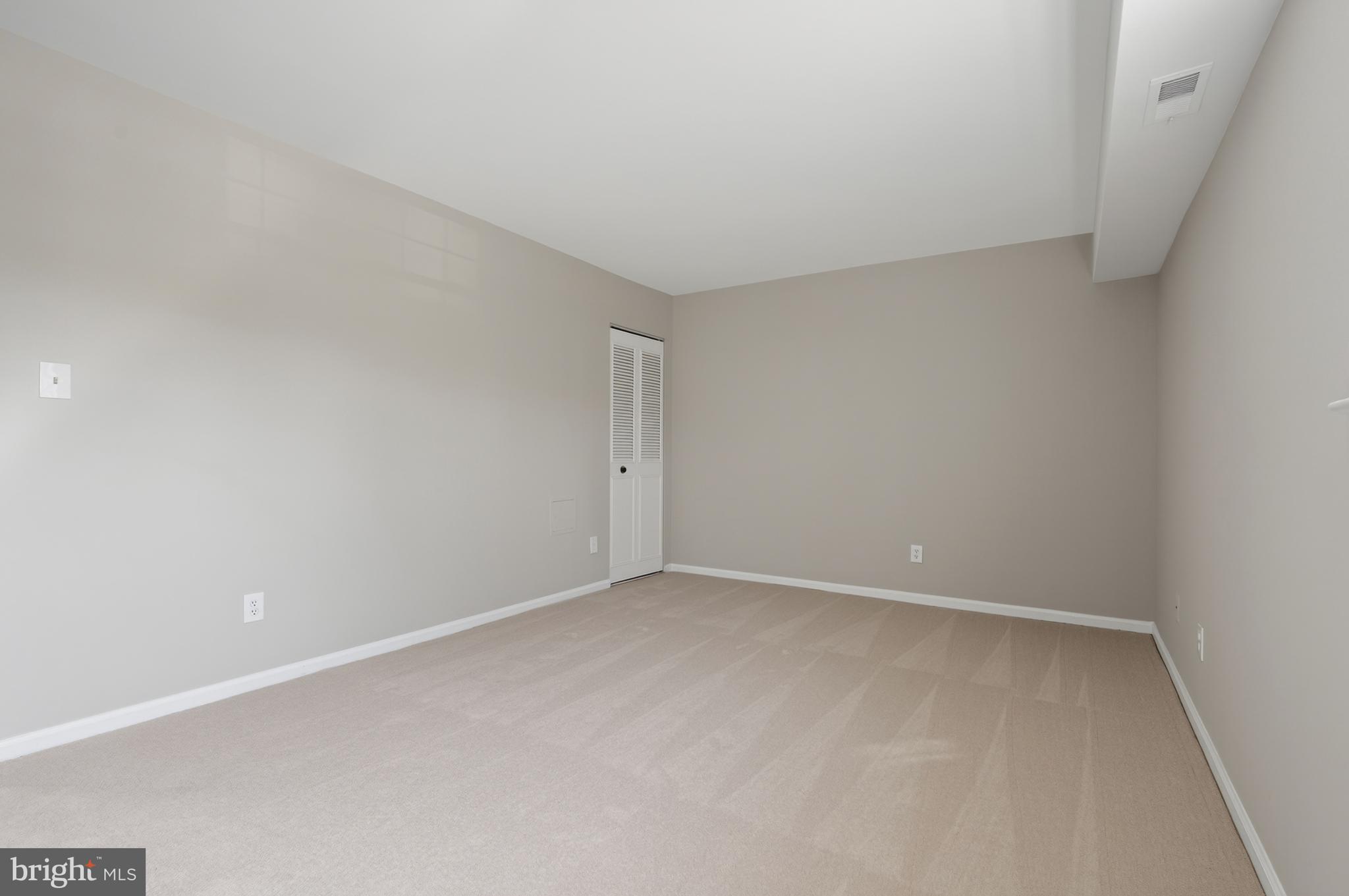 WINDING BROOK - Residential