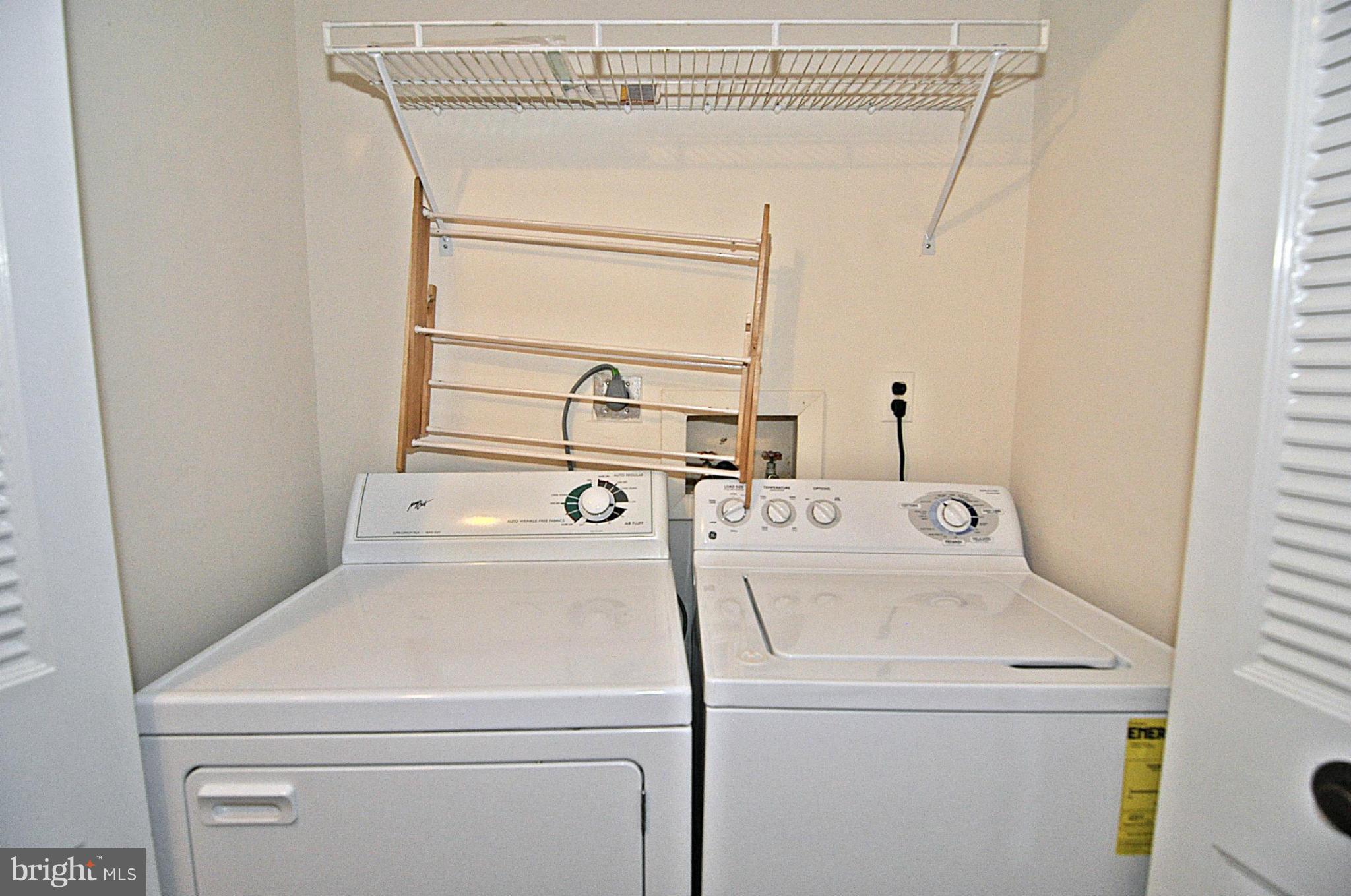 SOUTHAMPTON - Residential Lease