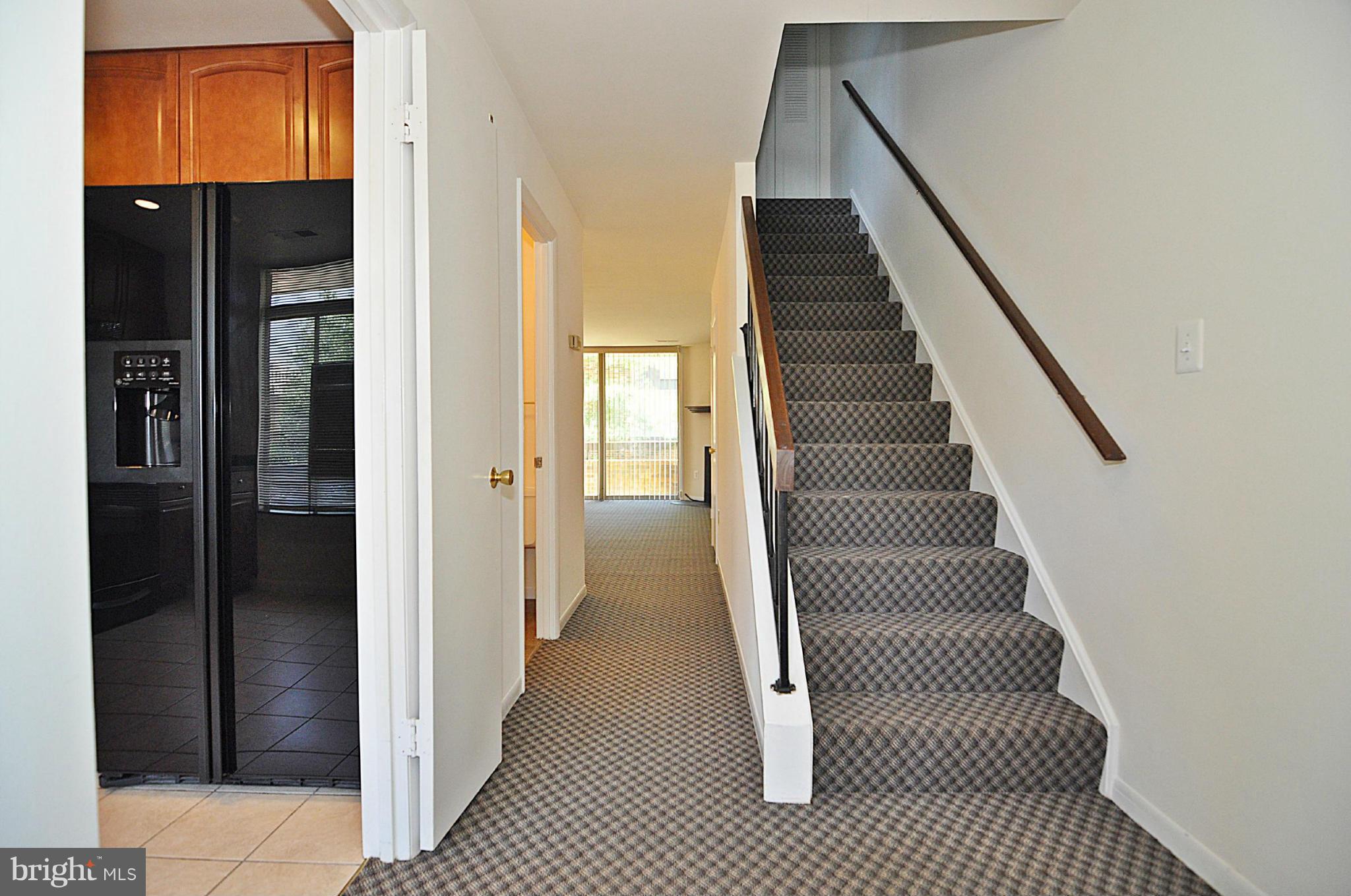 SOUTHAMPTON - Residential Lease