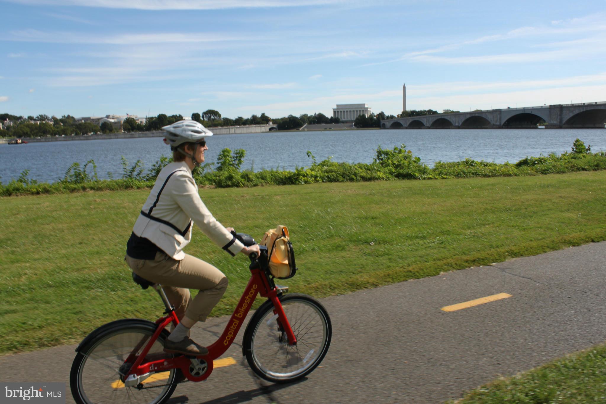 SOUTHAMPTON - Residential Lease