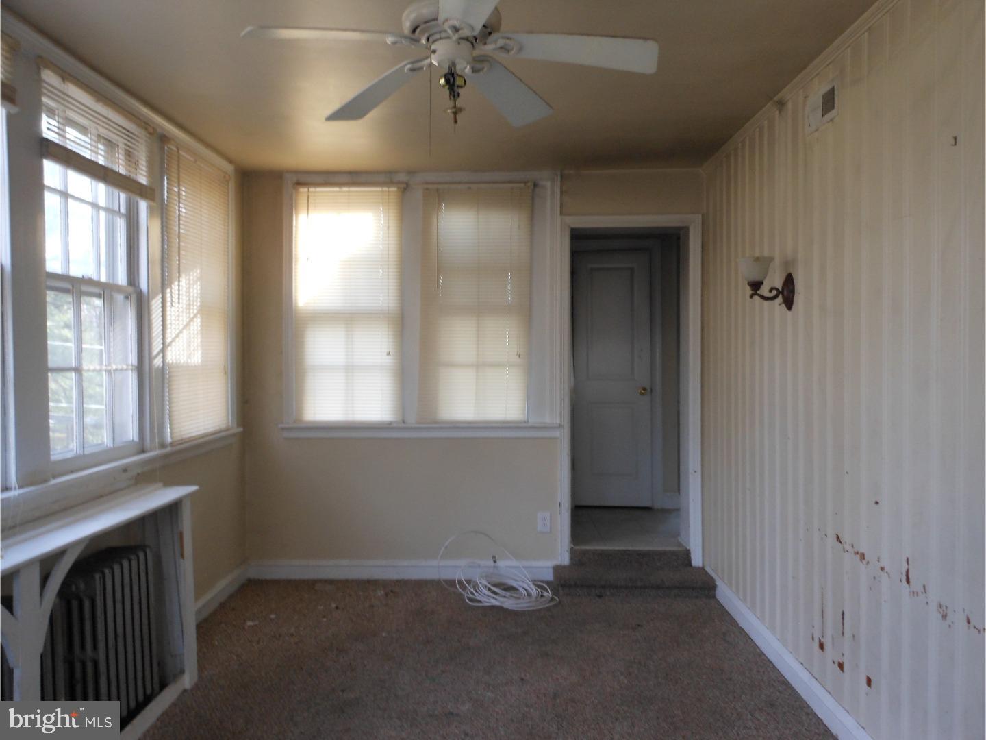 WYNCOTE - Residential