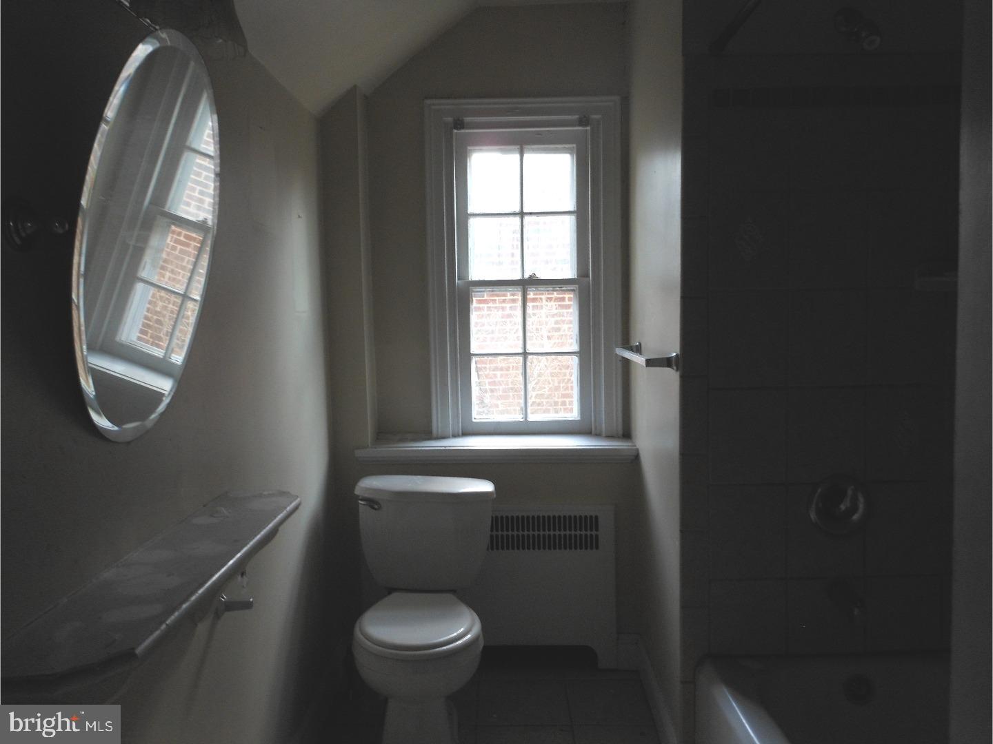 WYNCOTE - Residential