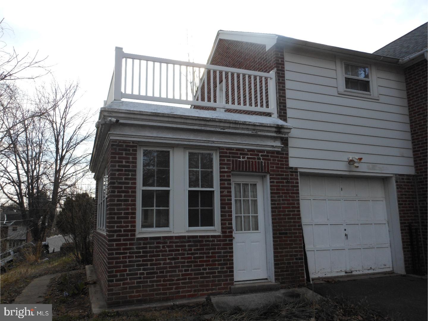 WYNCOTE - Residential