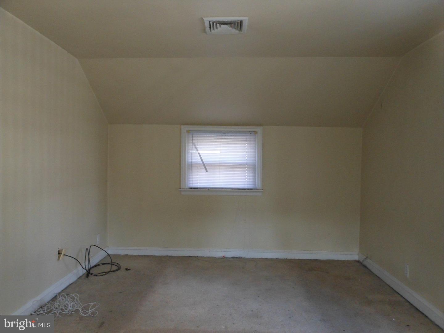 WYNCOTE - Residential