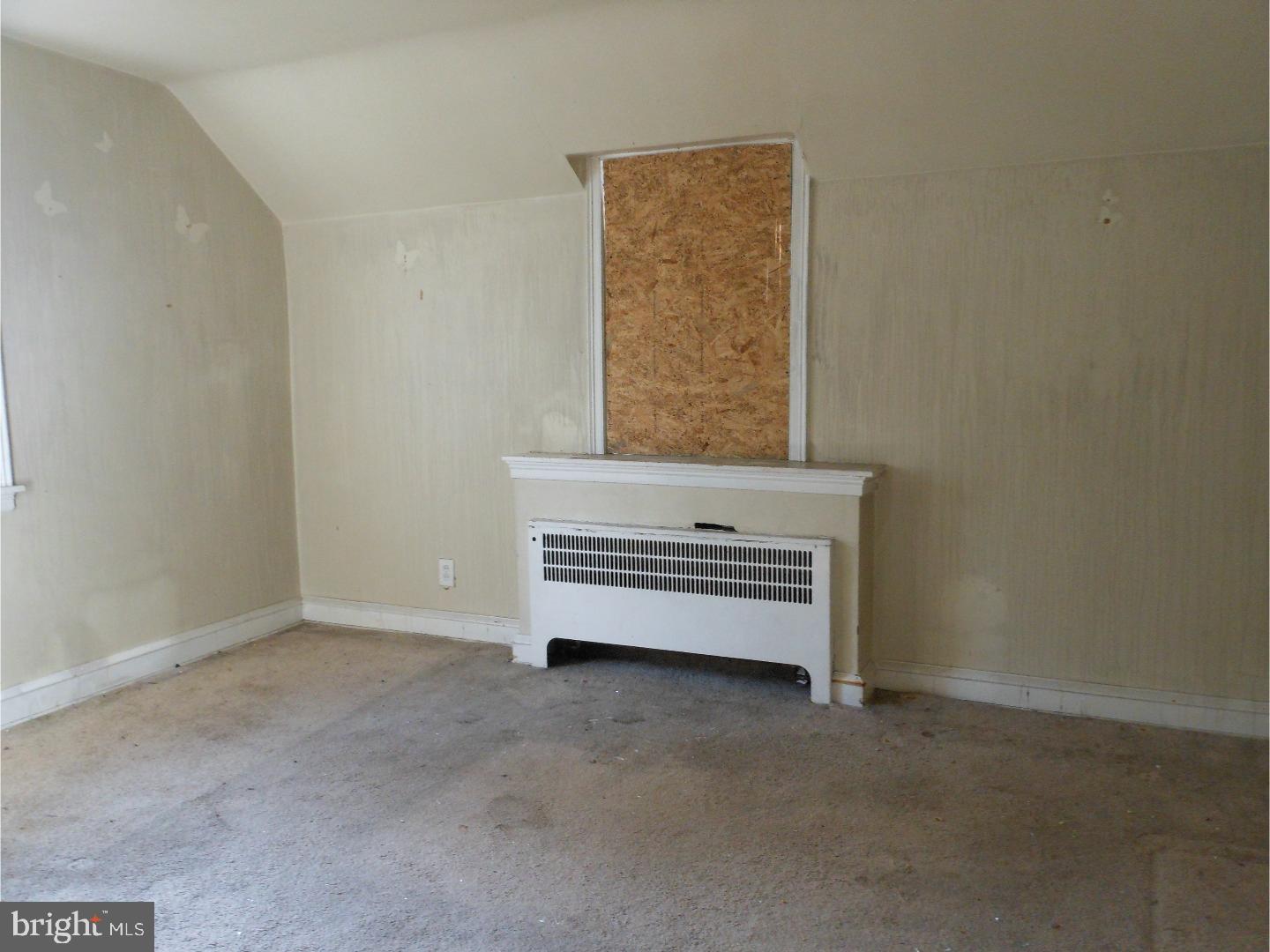 WYNCOTE - Residential