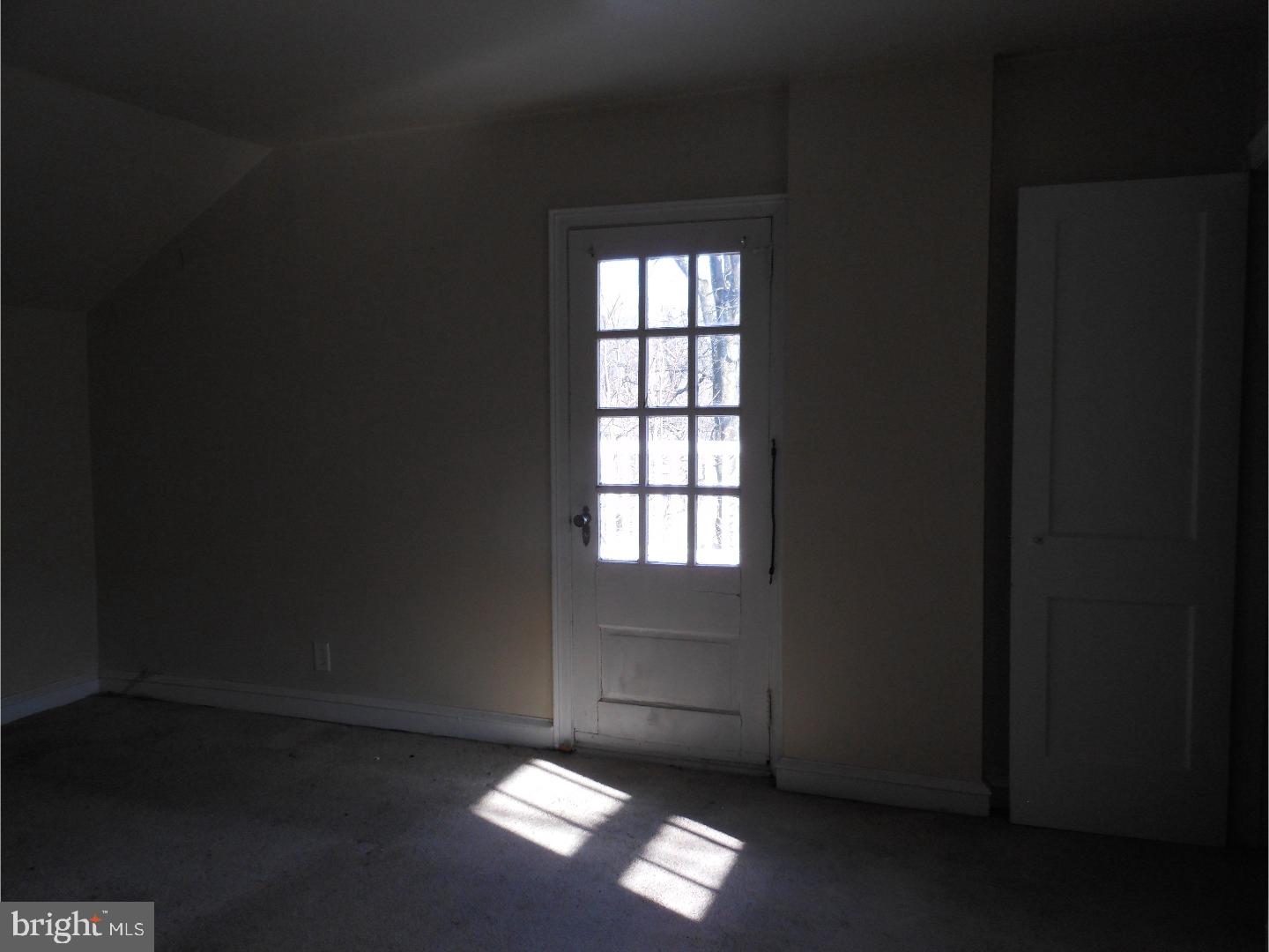 WYNCOTE - Residential