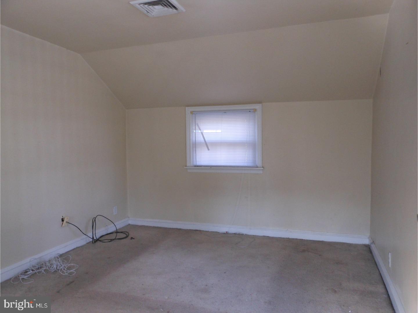 WYNCOTE - Residential