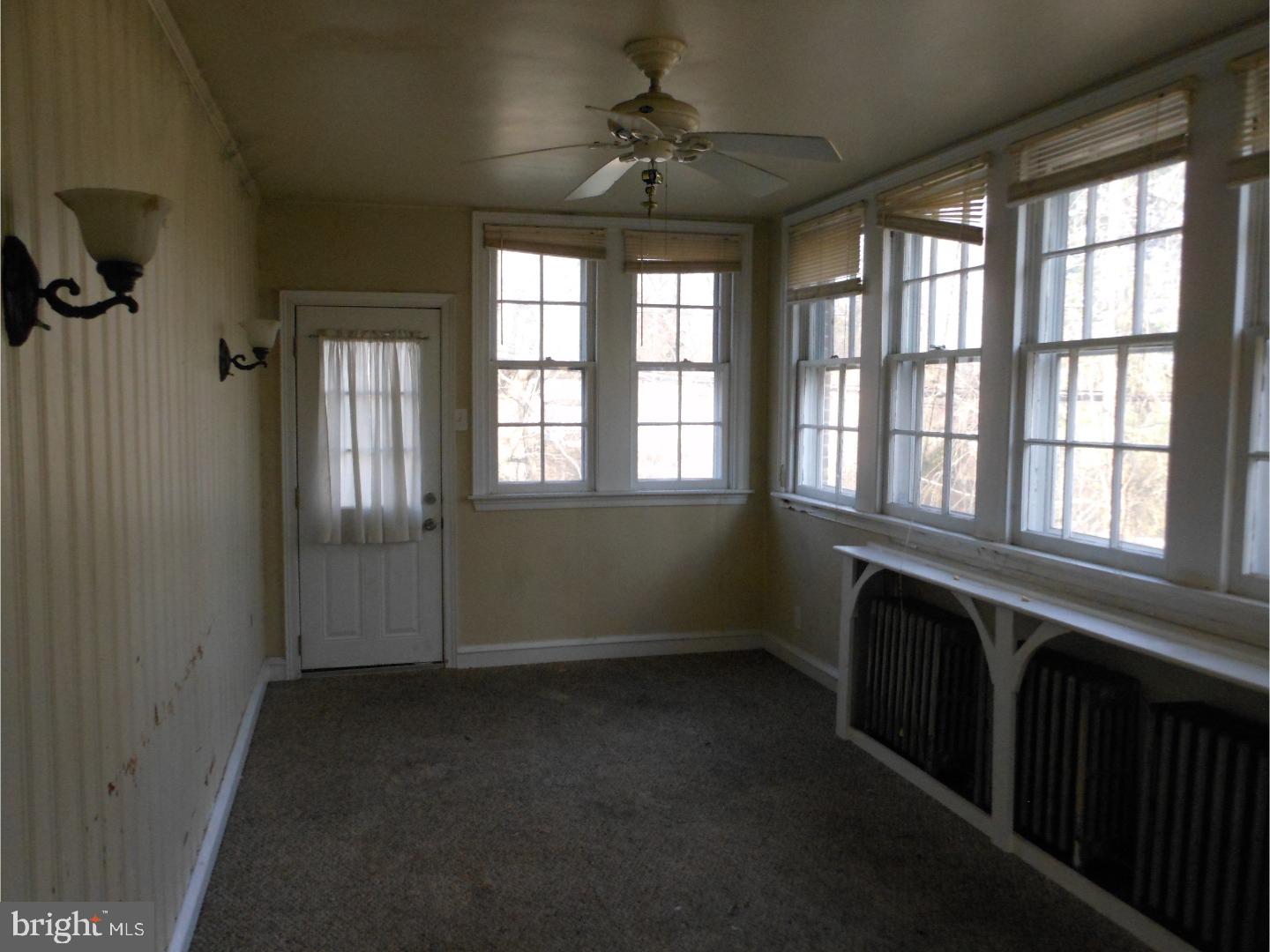 WYNCOTE - Residential