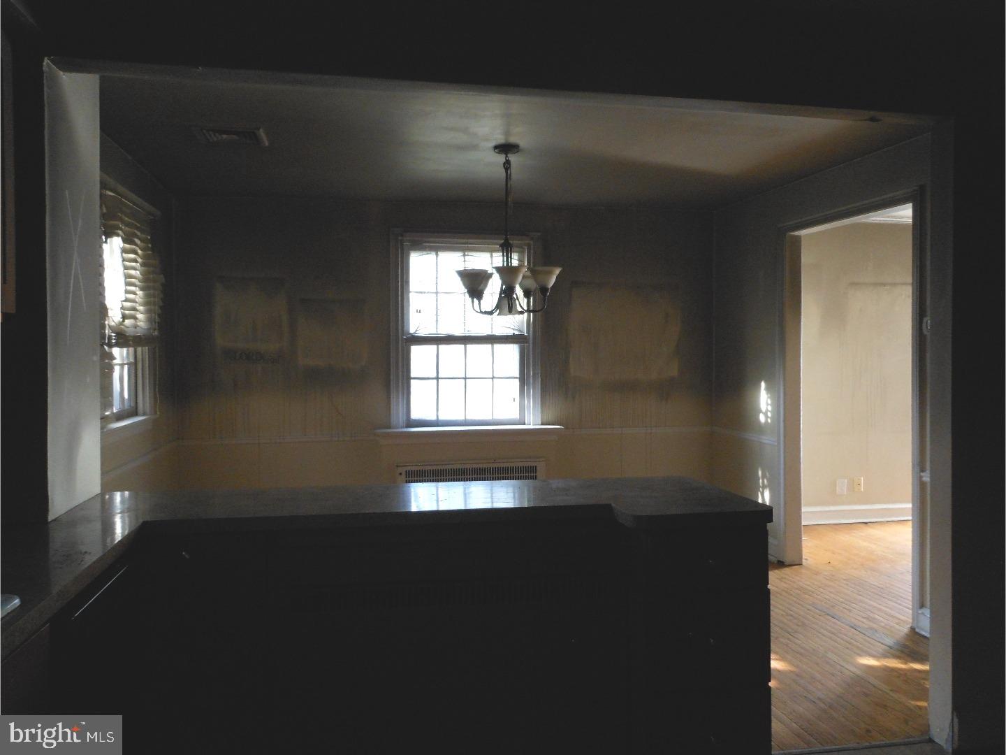 WYNCOTE - Residential