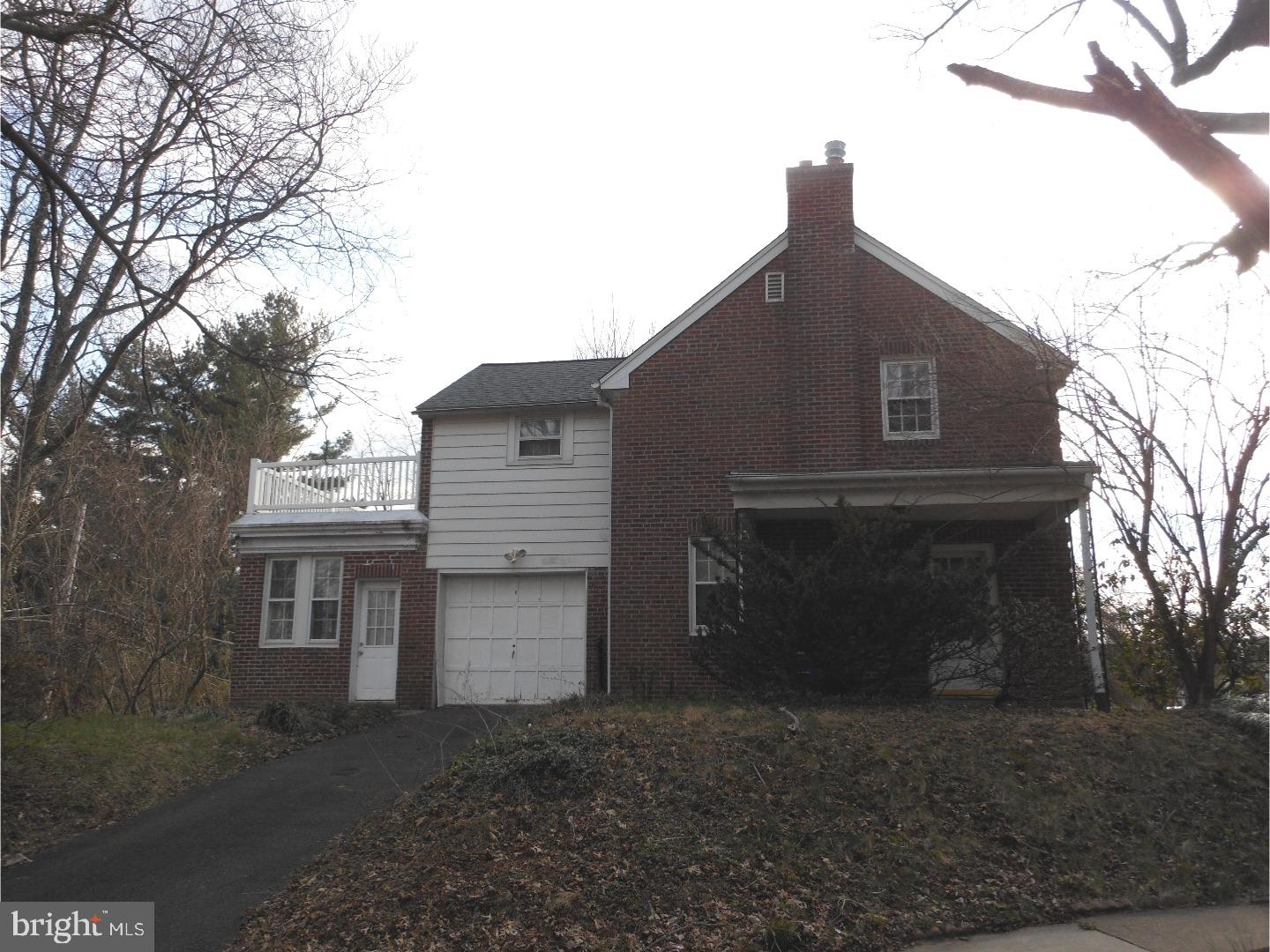 WYNCOTE - Residential