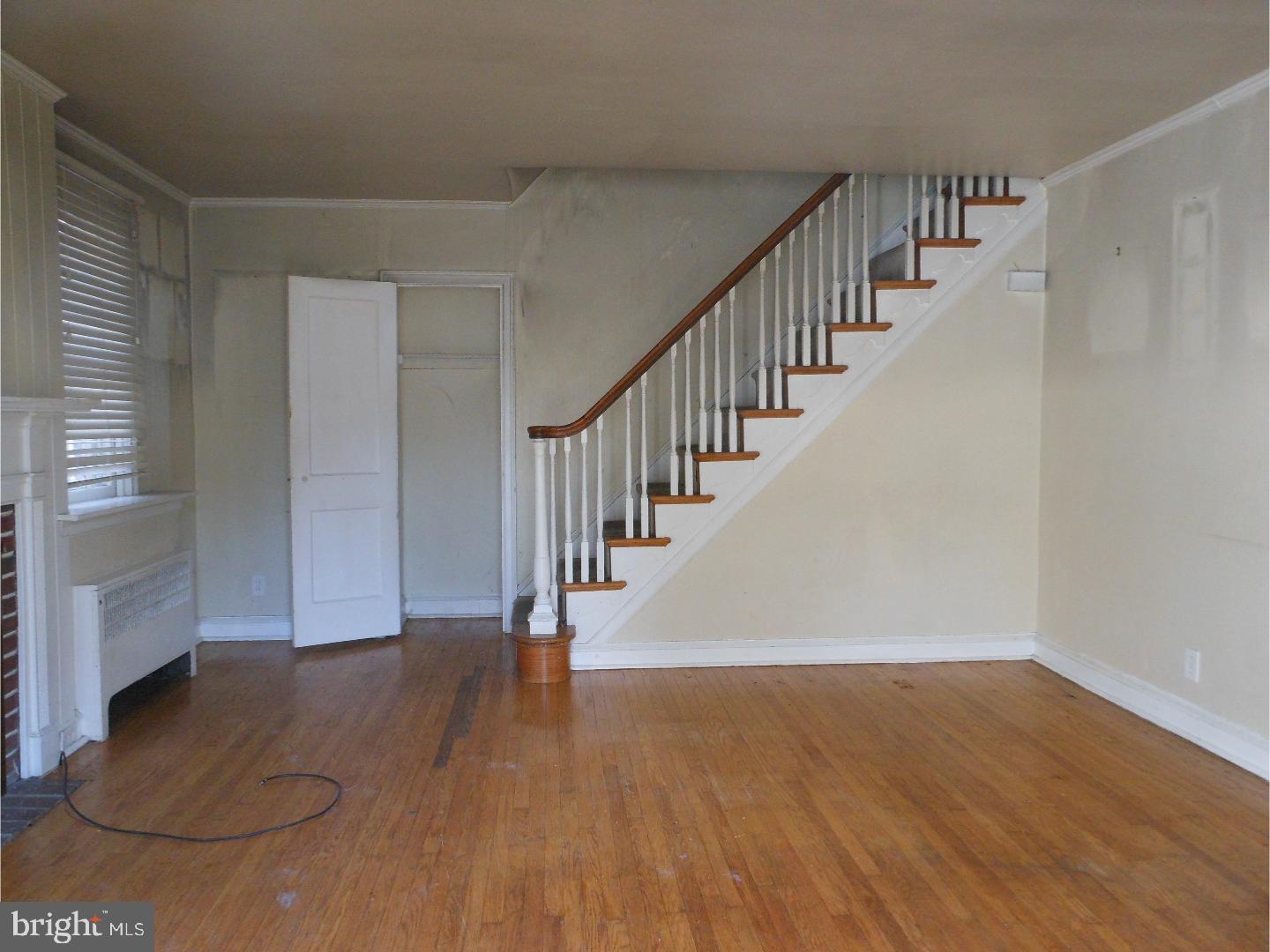 WYNCOTE - Residential