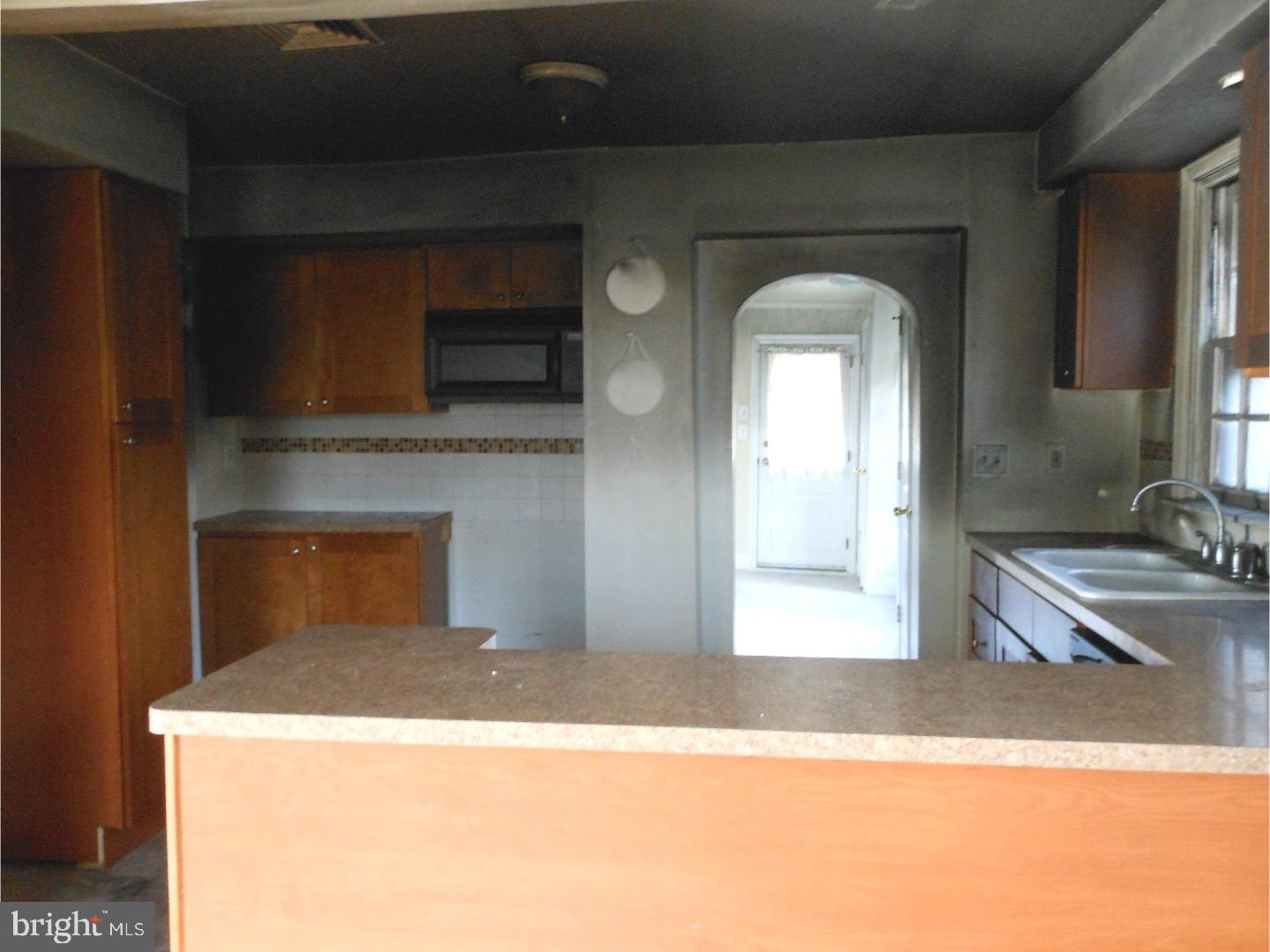 WYNCOTE - Residential