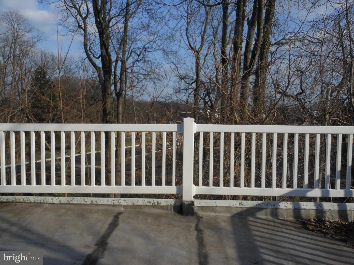 WYNCOTE - Residential