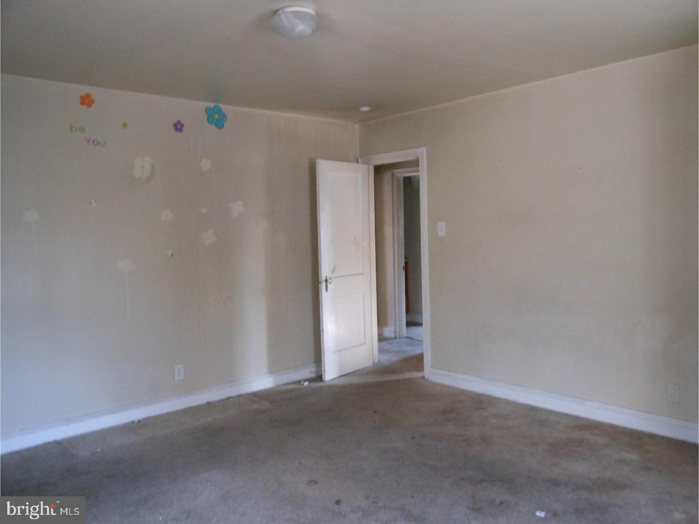 WYNCOTE - Residential