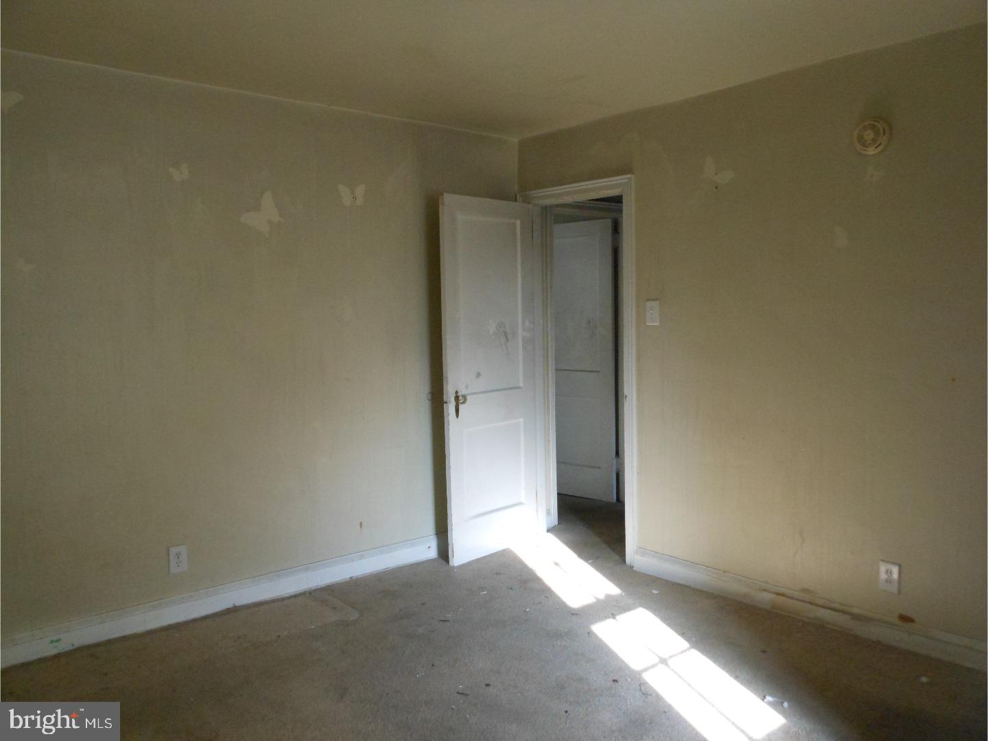 WYNCOTE - Residential