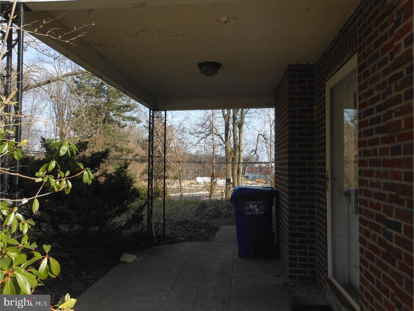 WYNCOTE - Residential