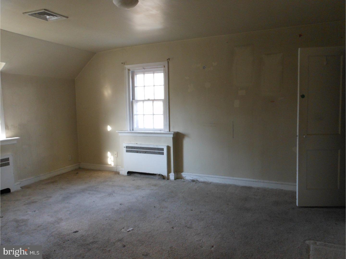 WYNCOTE - Residential