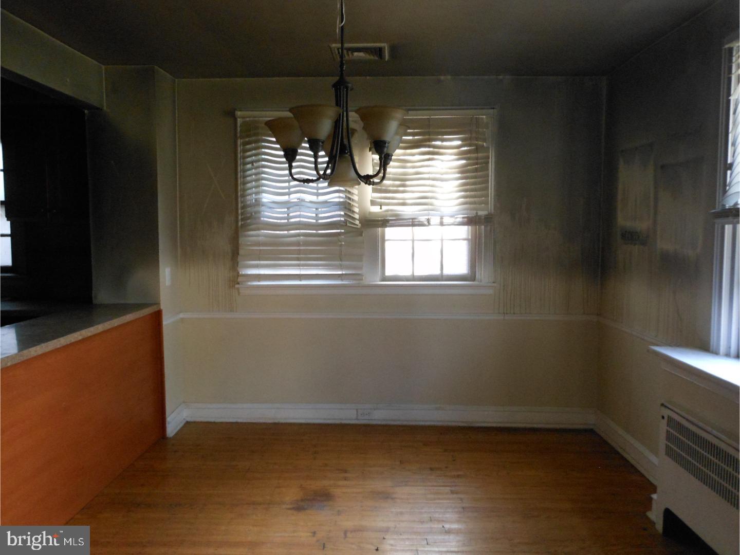 WYNCOTE - Residential