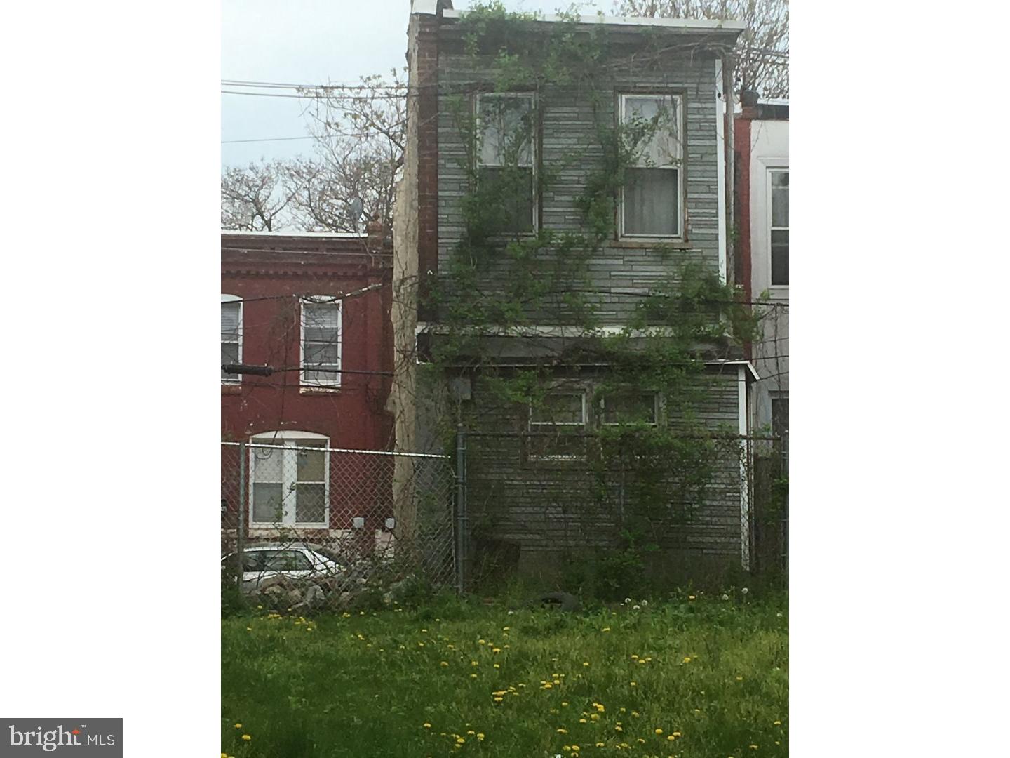 TEMPLE UNIVERSITY - Residential