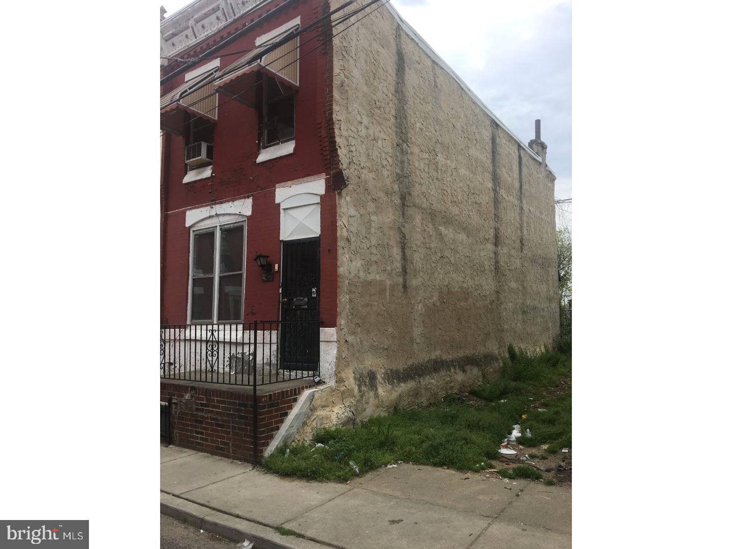 TEMPLE UNIVERSITY - Residential