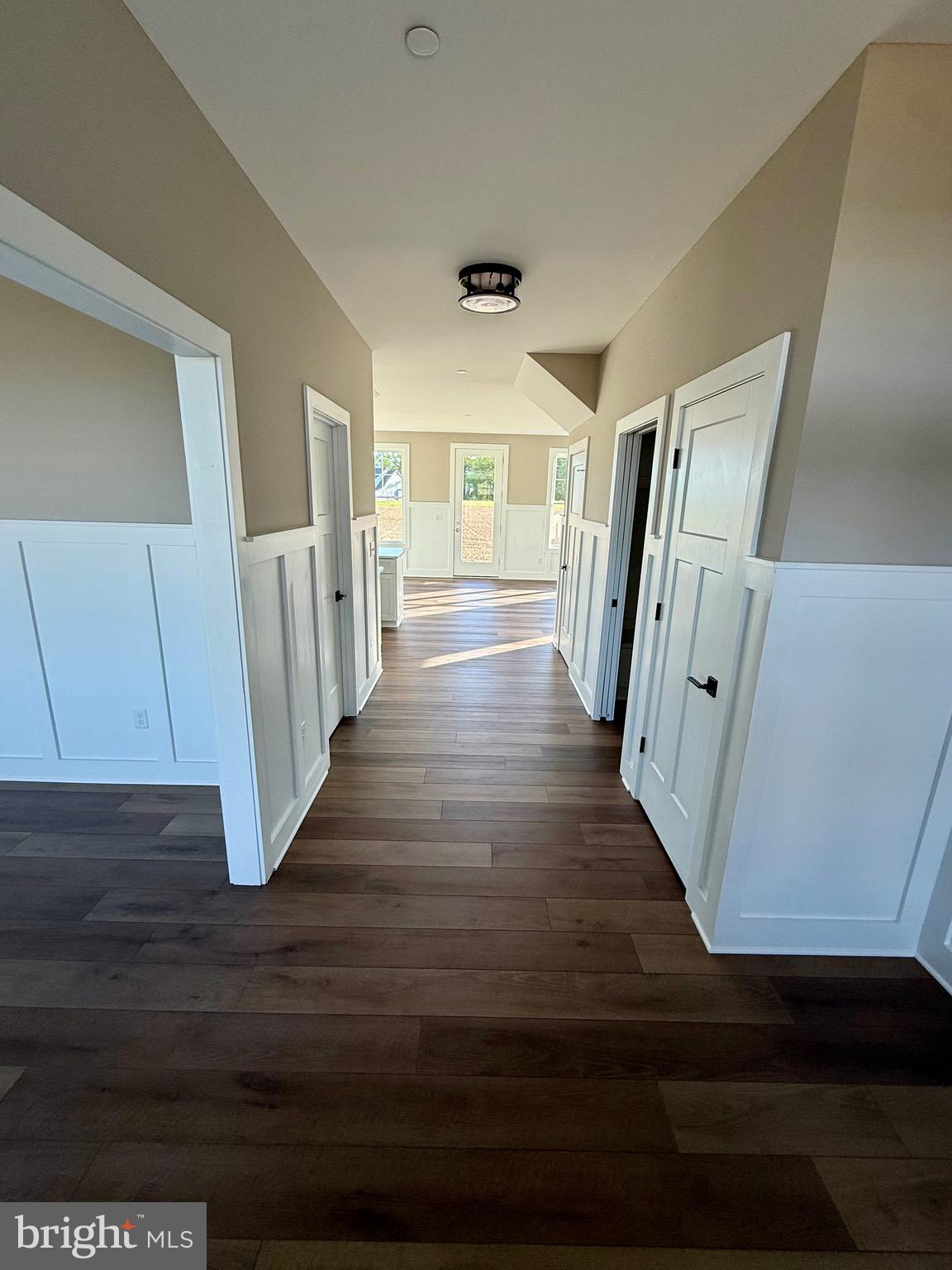 326 EAGLE MANOR DRIVE