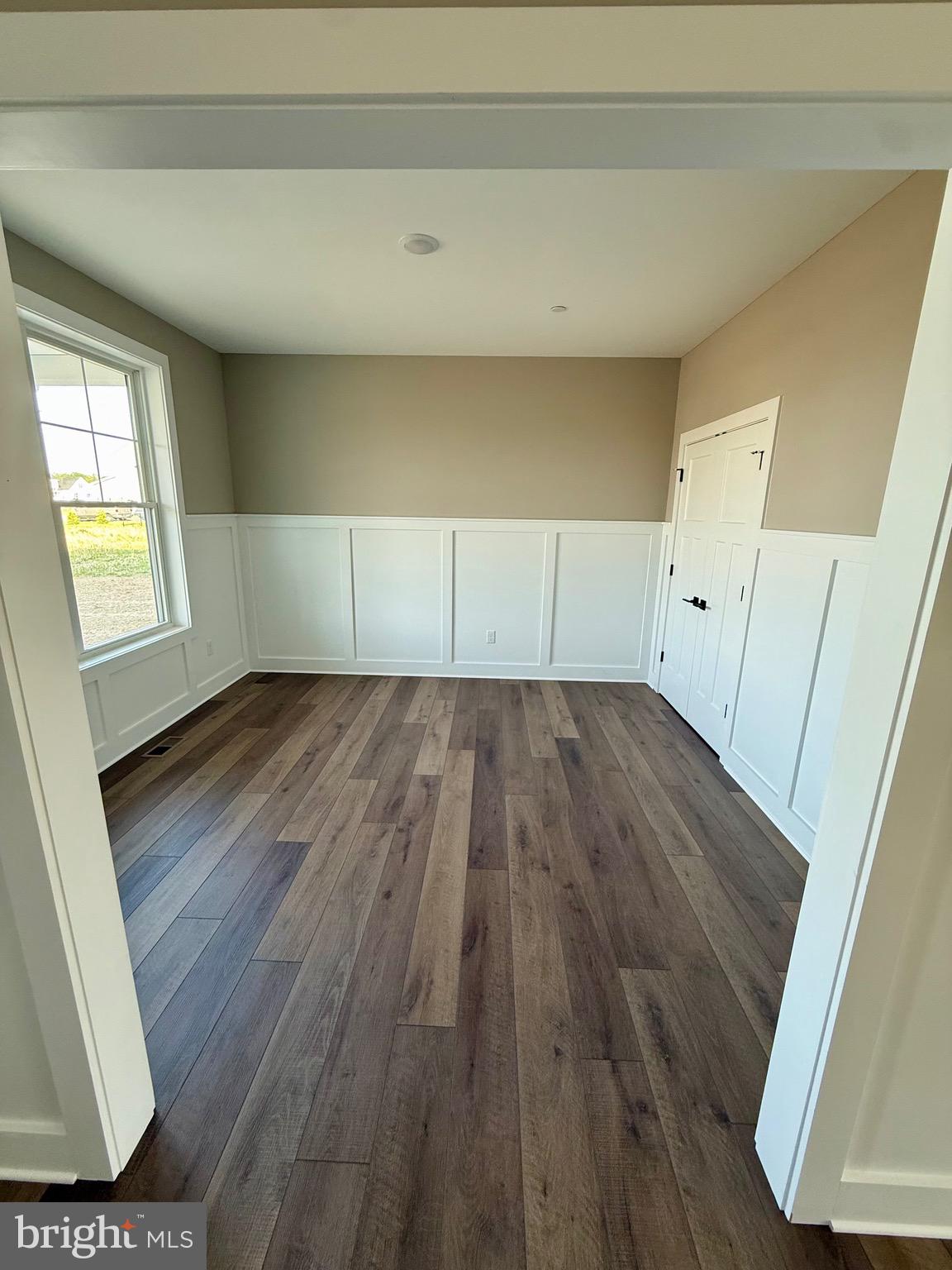 326 EAGLE MANOR DRIVE