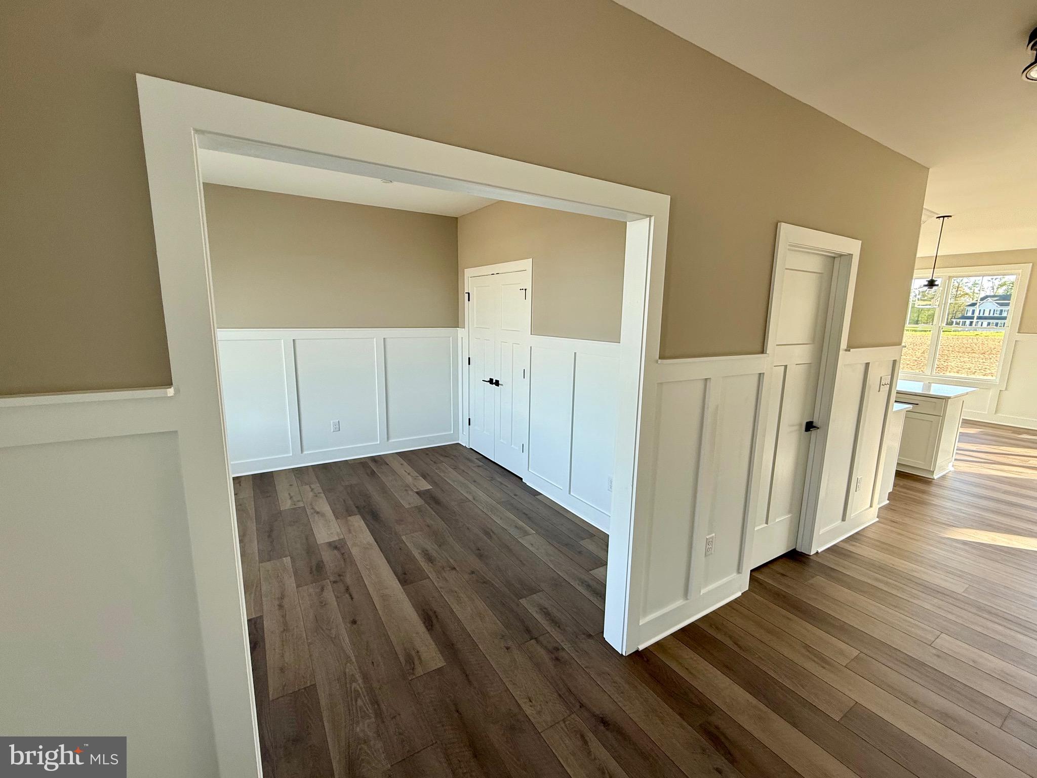 326 EAGLE MANOR DRIVE