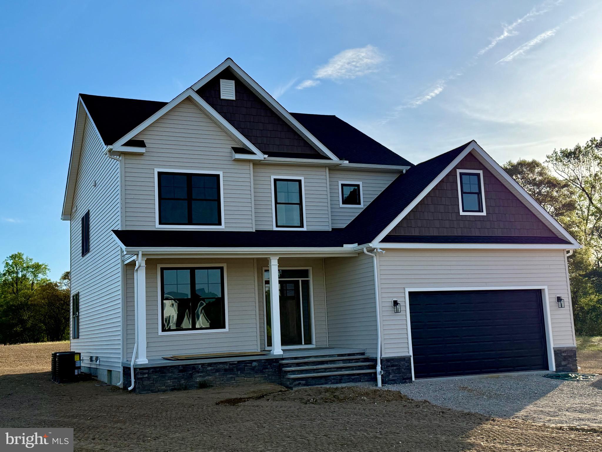 326 EAGLE MANOR DRIVE