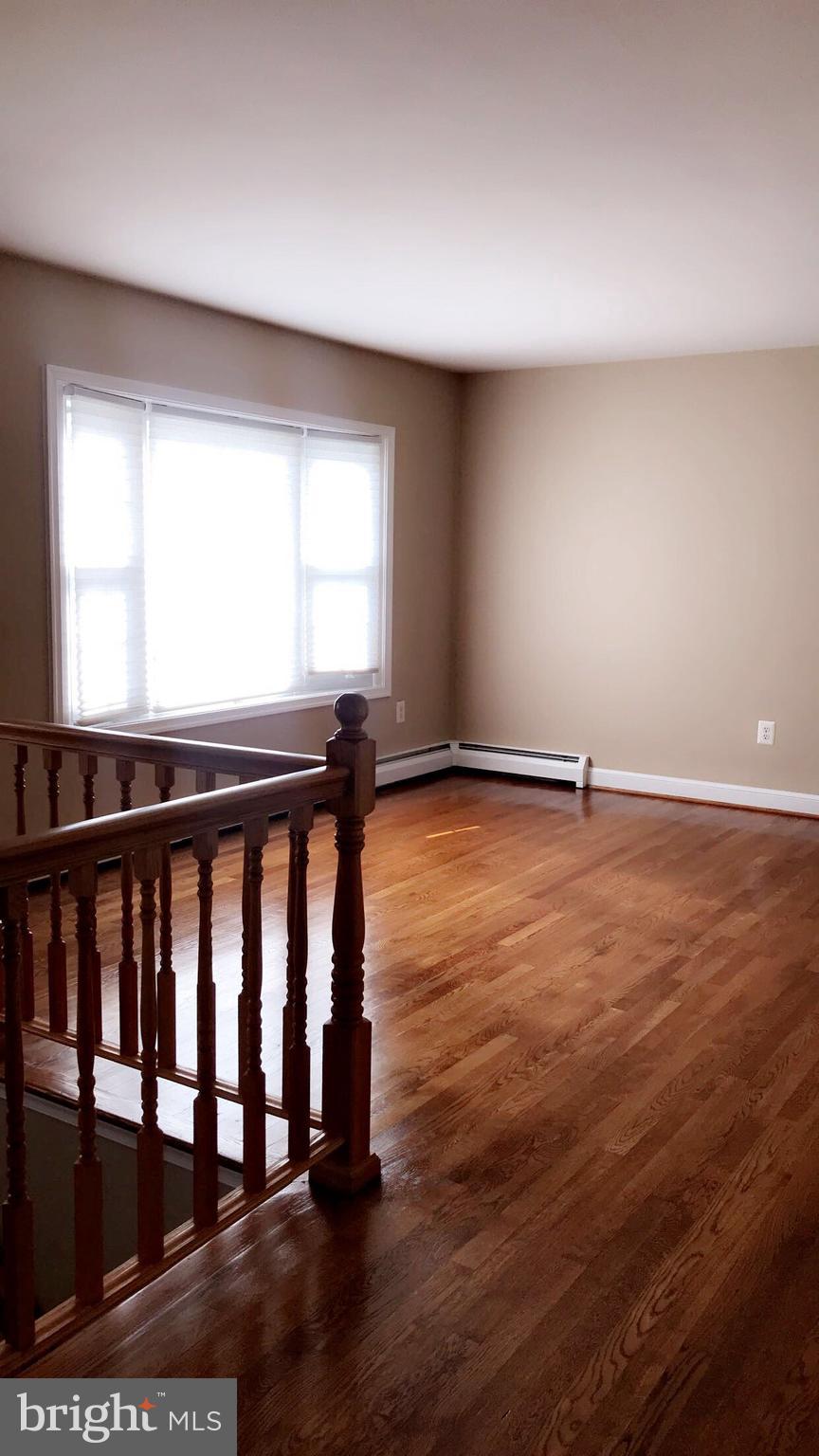 DALE CITY - Residential Lease