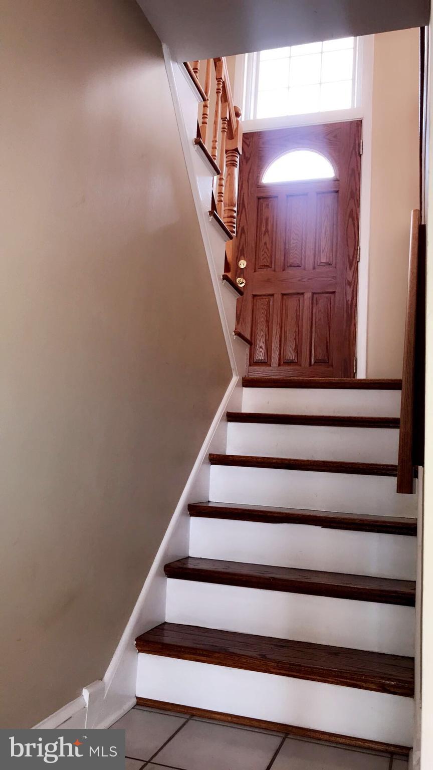 DALE CITY - Residential Lease