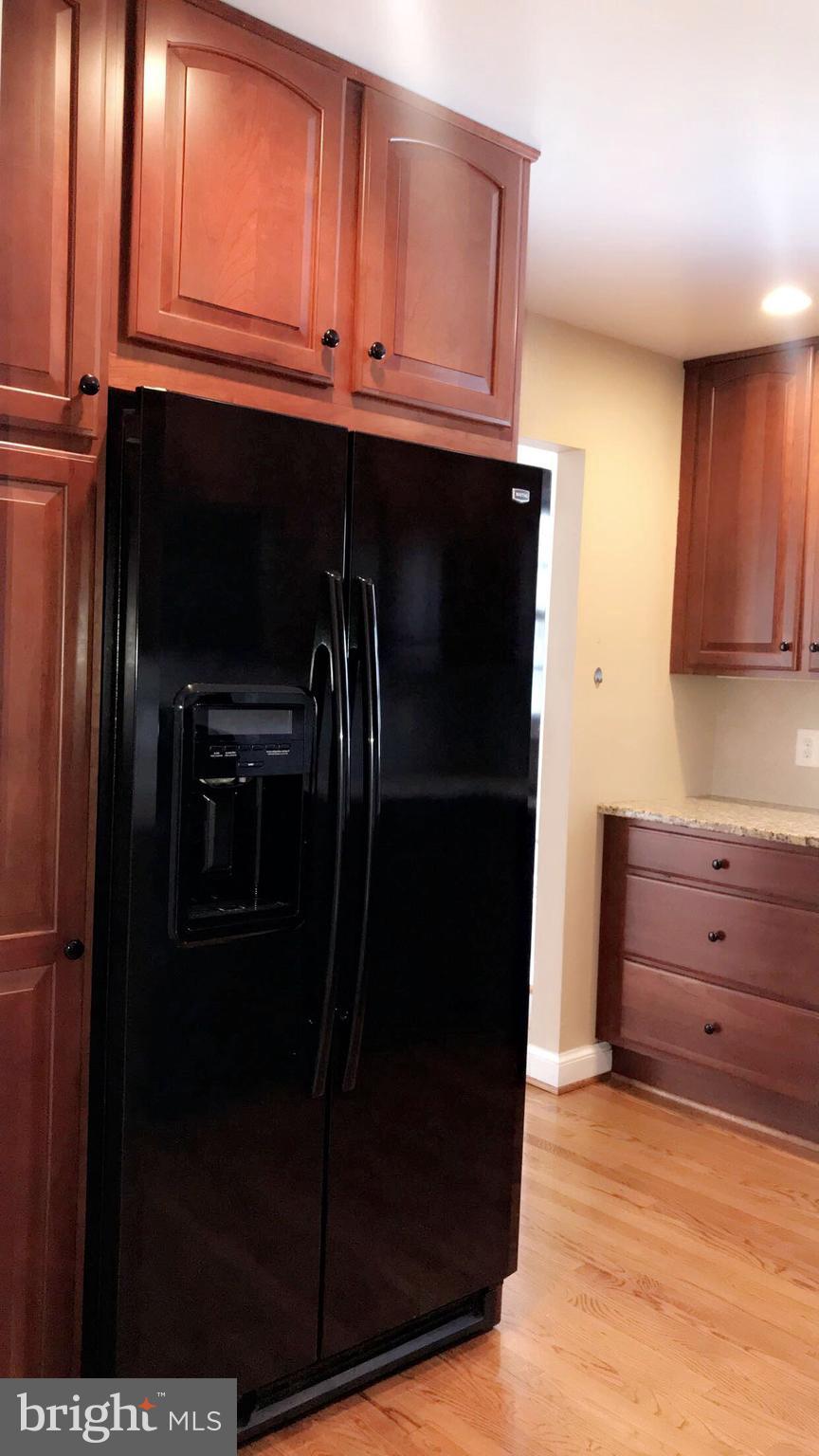 DALE CITY - Residential Lease