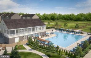 INNOVATION TOWN CENTER - Residential Lease