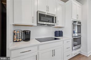 INNOVATION TOWN CENTER - Residential Lease