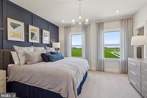 INNOVATION TOWN CENTER - Residential Lease