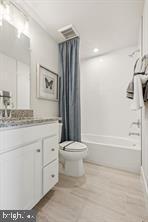 INNOVATION TOWN CENTER - Residential Lease