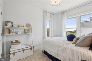 INNOVATION TOWN CENTER - Residential Lease