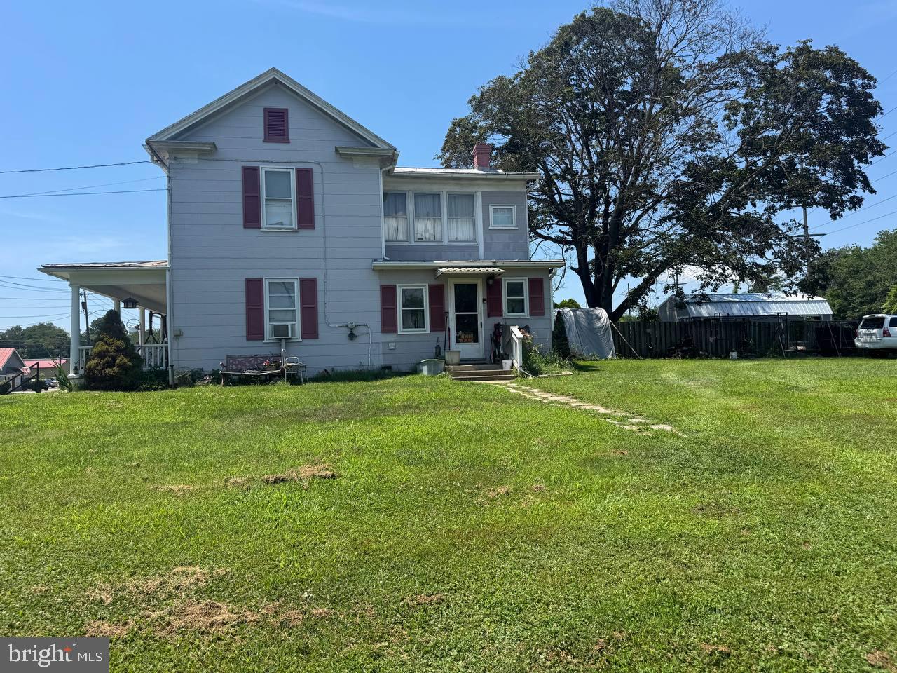 1245 E MAIN STREET