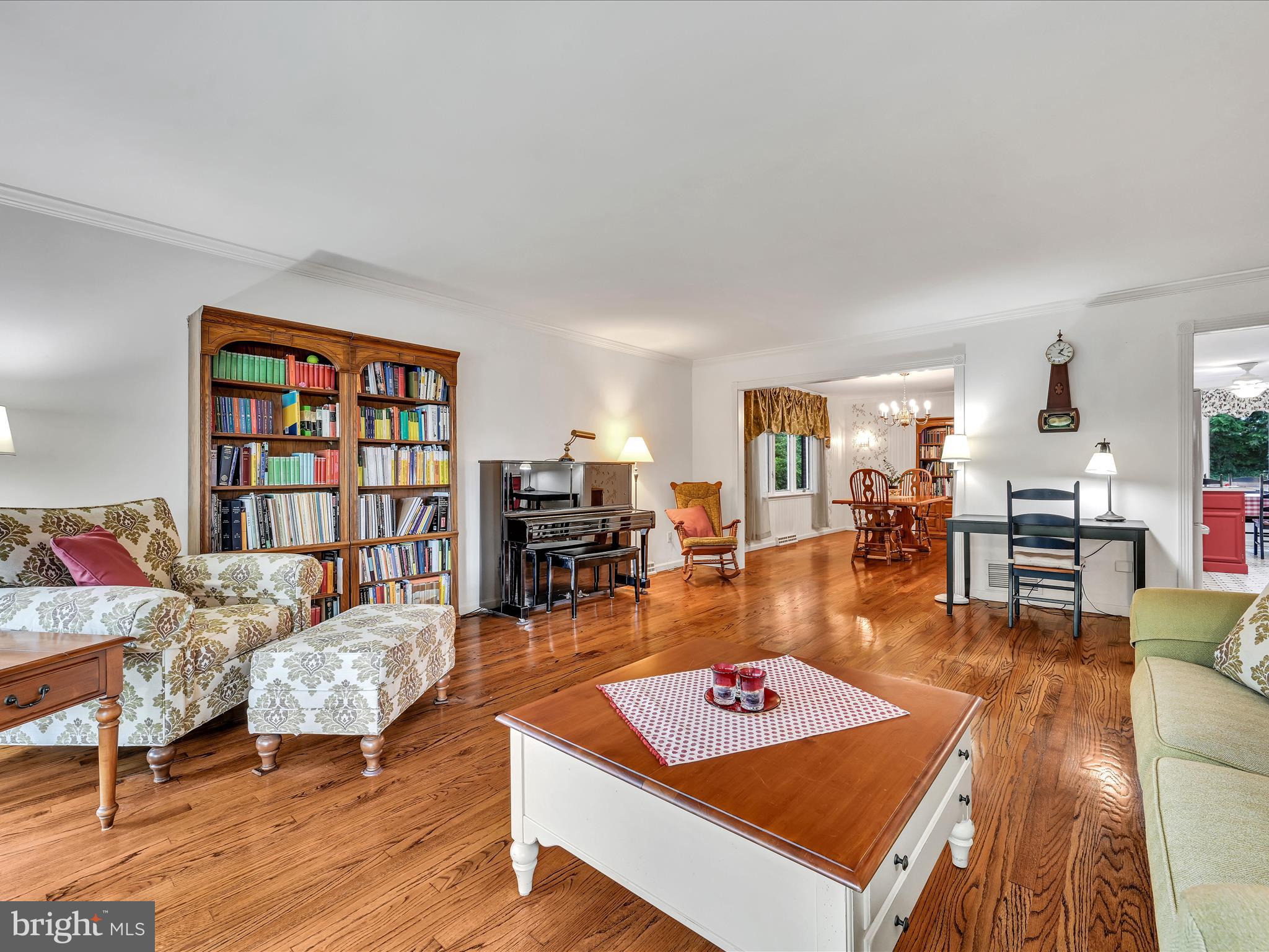 127 N 31ST STREET