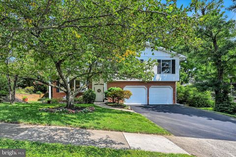 127 N 31ST STREET ALLENTOWN PA 18104
