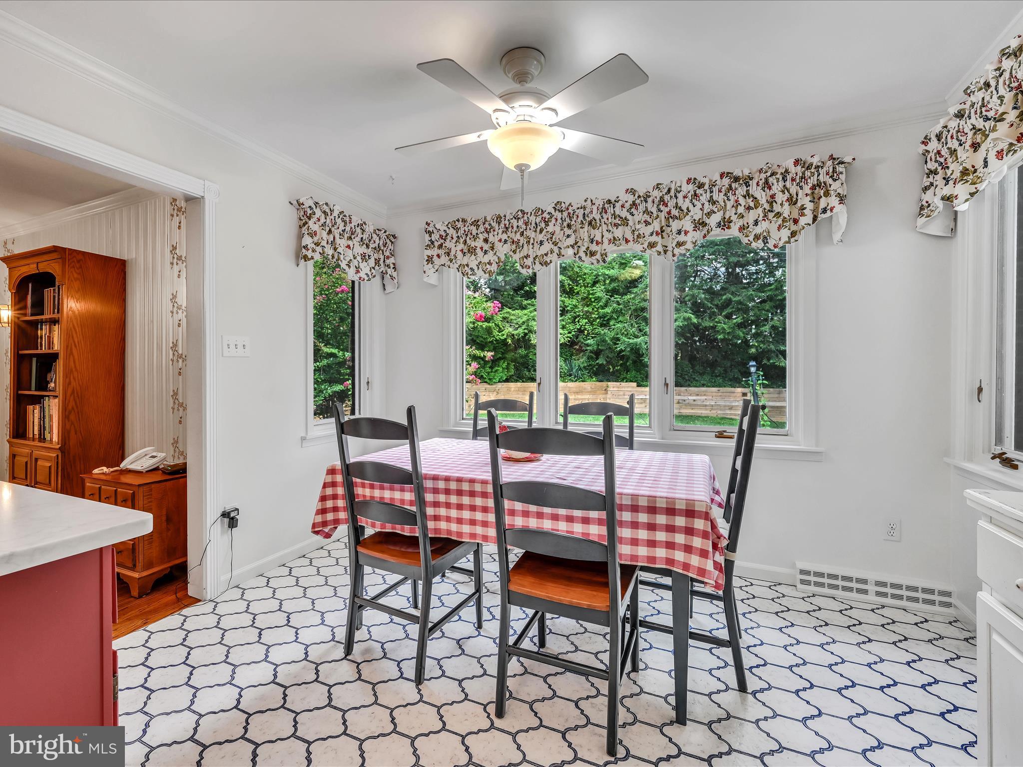 127 N 31ST STREET