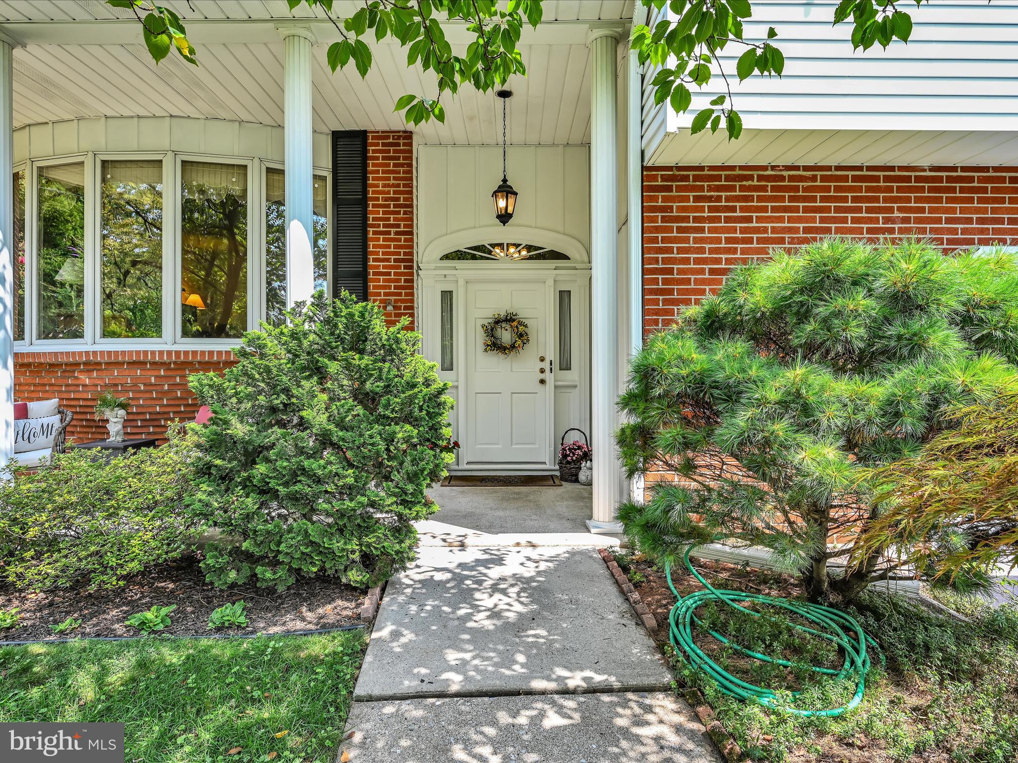 127 N 31ST STREET