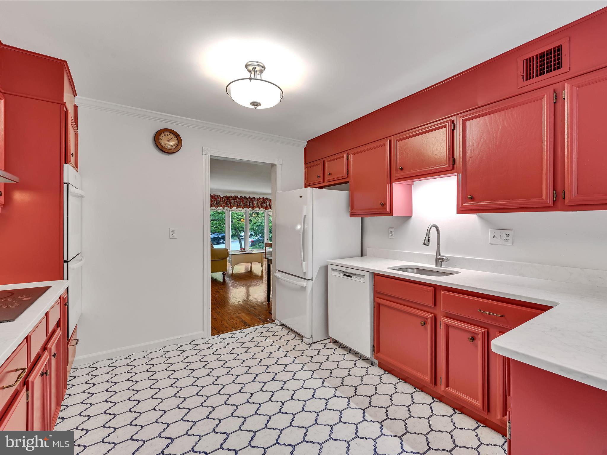 127 N 31ST STREET