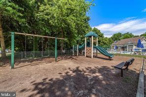 SOUTH MEADOWS - Residential